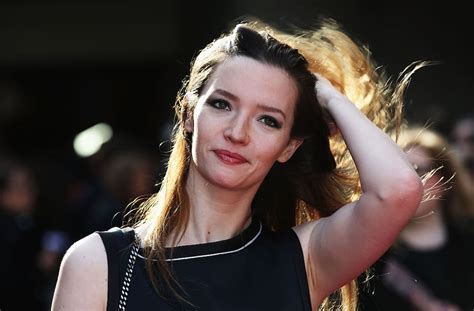 talulah riley net worth